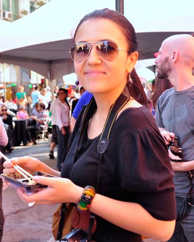 Fall Festival 2010 (Gallery 1)