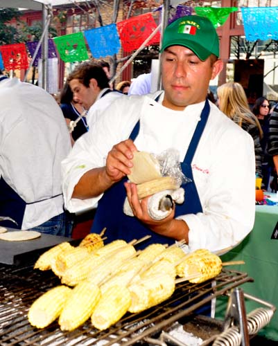 Fall Festival 2010 (Gallery 1)