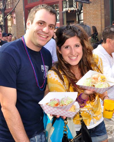 Fall Festival 2010 (Gallery 1)