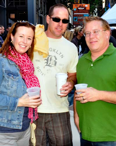 Fall Festival 2010 (Gallery 1)