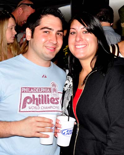 Fall Festival 2010 (Gallery 1)