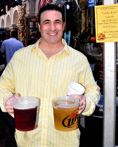 Fall Festival 2010 (Gallery 1)