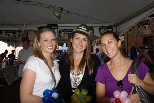 Fall Festival 2010 (Gallery 2)