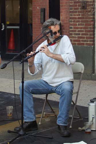 Fall Festival 2010 (Gallery 2)