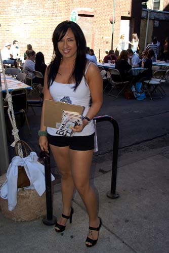 Fall Festival 2010 (Gallery 2)