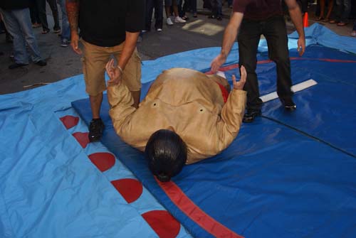 Fall Festival 2010 (Gallery 2)