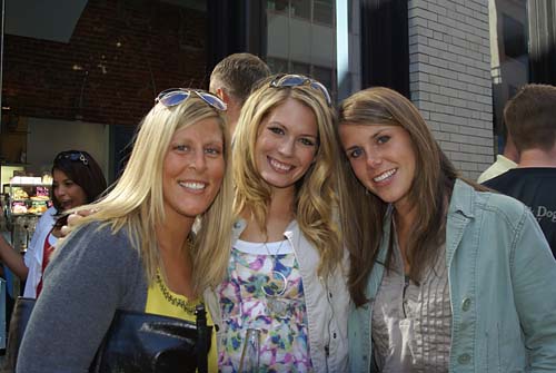 Fall Festival 2010 (Gallery 2)