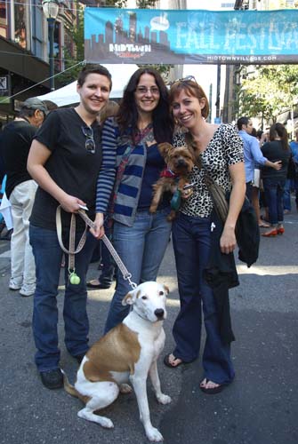 Fall Festival 2010 (Gallery 2)