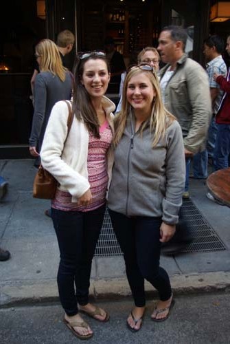 Fall Festival 2010 (Gallery 2)