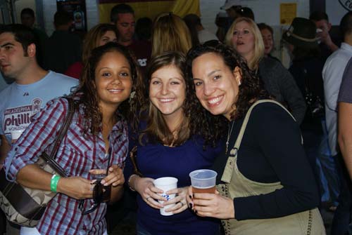 Fall Festival 2010 (Gallery 2)