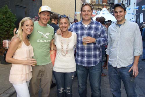 Fall Festival 2010 (Gallery 2)