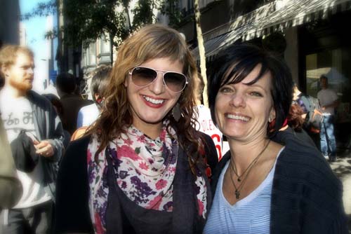 Fall Festival 2010 (Gallery 2)