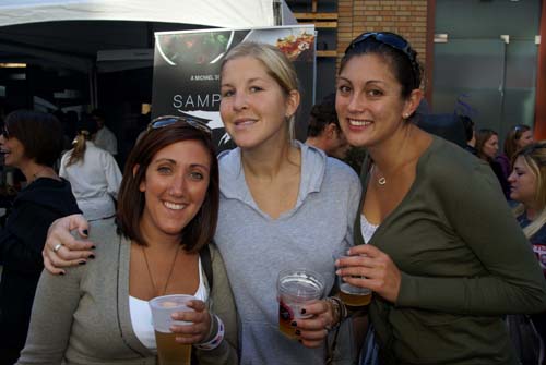 Fall Festival 2010 (Gallery 2)