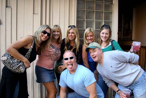 Fall Festival 2010 (Gallery 2)