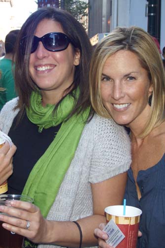 Fall Festival 2010 (Gallery 2)