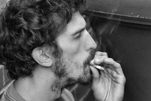 Fall Festival 2010 (Gallery 2)