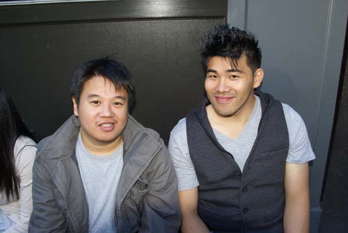 Fall Festival 2010 (Gallery 2)