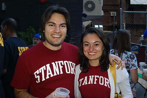 Fall Festival 2010 (Gallery 2)