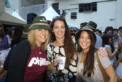 Fall Festival 2010 (Gallery 2)