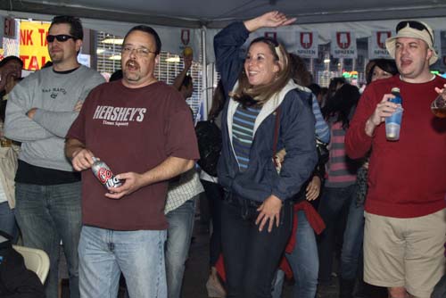 Fall Festival 2010 (Gallery 2)