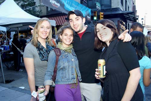 Fall Festival 2010 (Gallery 2)