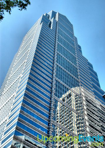 Fall Festival (Gallery 3)