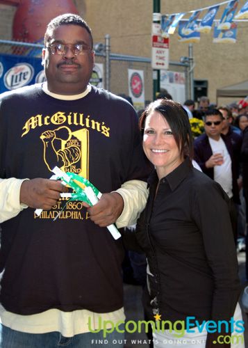 Fall Festival (Gallery 3)