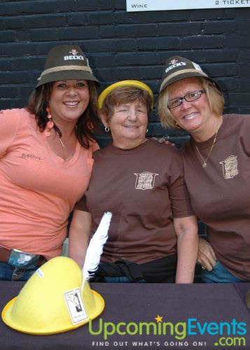 Fall Festival (Gallery 3)