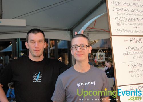 Fall Festival (Gallery 3)