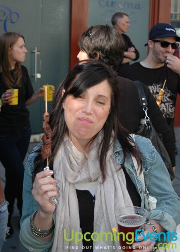 Fall Festival (Gallery 3)