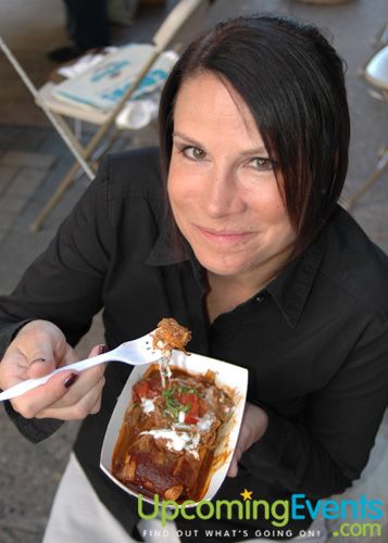 Fall Festival (Gallery 3)