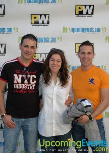 Fall Festival (Gallery 3)