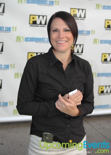 Fall Festival (Gallery 3)