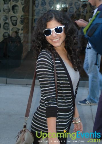 Fall Festival (Gallery 3)