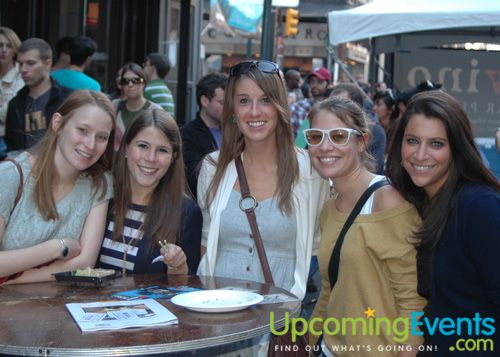 Fall Festival (Gallery 3)