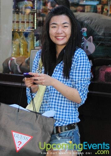 Fall Festival (Gallery 3)