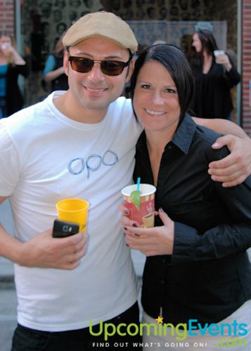 Fall Festival (Gallery 3)