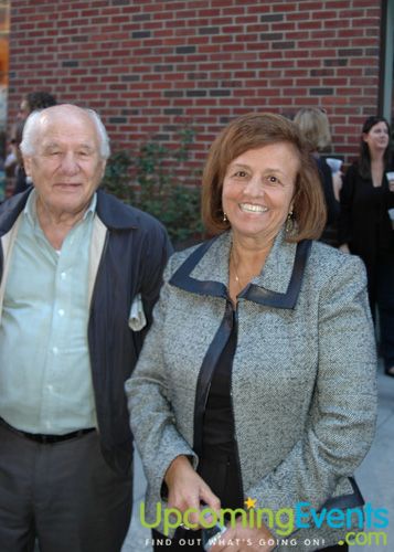 Fall Festival (Gallery 3)