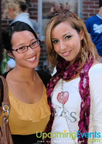 Fall Festival (Gallery 3)