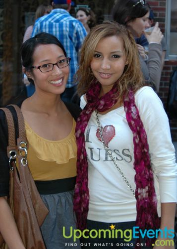 Fall Festival (Gallery 3)