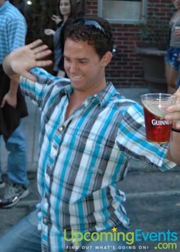 Fall Festival (Gallery 3)