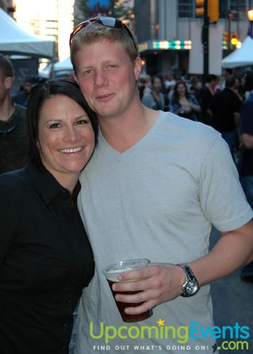 Fall Festival (Gallery 3)