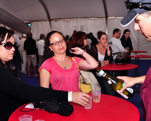 Sippin By The River 2010 (Gallery 1)