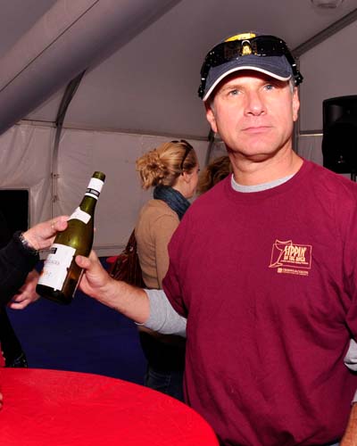 Sippin By The River 2010 (Gallery 1)