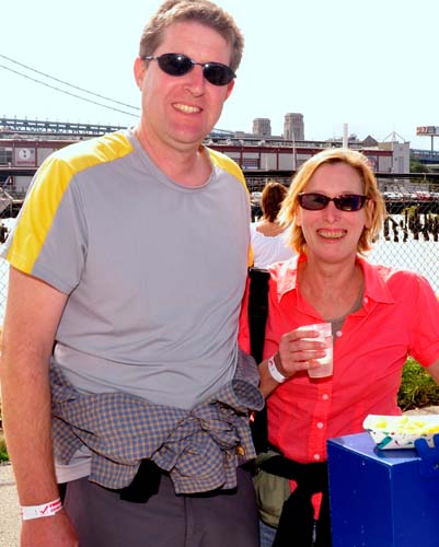 Sippin By The River 2010 (Gallery 1)