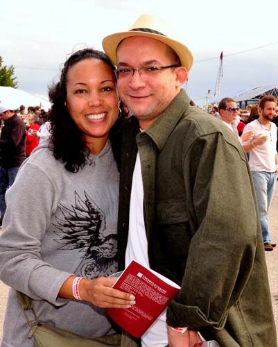 Sippin By The River 2010 (Gallery 1)