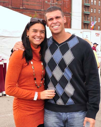 Sippin By The River 2010 (Gallery 1)