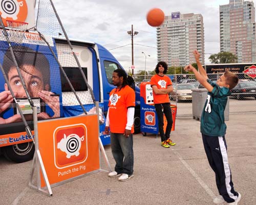 Sippin By The River 2010 (Gallery 1)