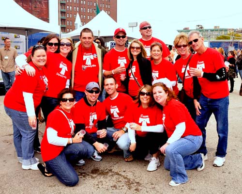 Sippin By The River 2010 (Gallery 1)