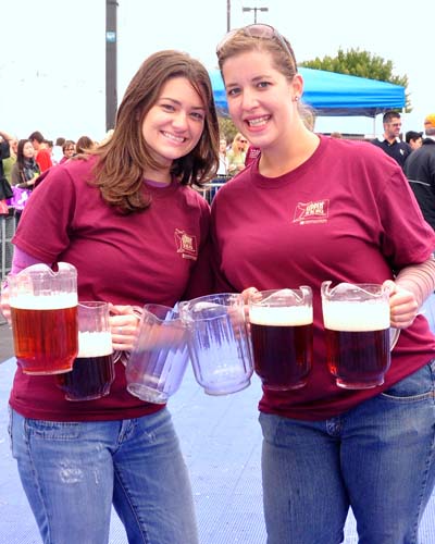 Sippin By The River 2010 (Gallery 1)